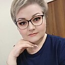 Сауле, 53 года