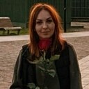 Александра, 24 года