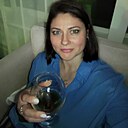 Екатерина, 41 год