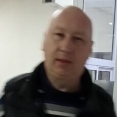Фотография мужчины Алексей, 44 года из г. Зеленоград