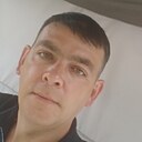 Вадим, 43 года