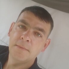 Фотография мужчины Вадим, 43 года из г. Владимир