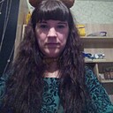 Леночка, 39 лет