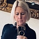 Татьяна, 51 год