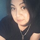 Dana, 38 лет