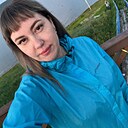 Нас, 36 лет