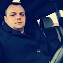 Жека, 32 года