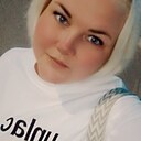 Иришка, 36 лет