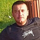Али, 33 года