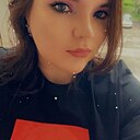Юлия, 23 года