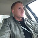 Андрей, 31 год