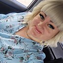 Оксана, 34 года