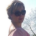 Ирина, 42 года