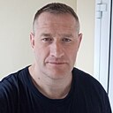 Андрей, 50 лет