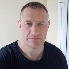 Фотография мужчины Андрей, 50 лет из г. Омск