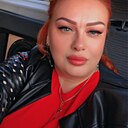 Елена, 45 лет