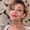 Марина, 46 лет