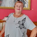 Лариса, 61 год