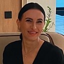 Ирина, 44 года