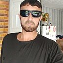 Фарход, 24 года