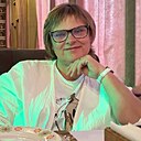 Galina, 51 год