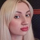 Анна, 33 года