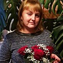 Ирина, 49 лет