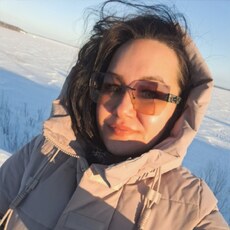 Фотография девушки Елена, 41 год из г. Мужи