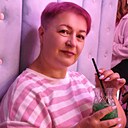 Ярина, 50 лет