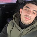 Антон, 30 лет