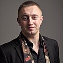 Дмитрий, 28 лет