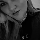 Екатерина, 26 лет