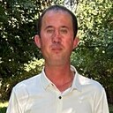 Виталий, 39 лет