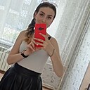 Юлия, 24 года