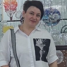 Фотография девушки Аnya, 41 год из г. Усть-Каменогорск