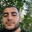 Rr, 30 лет
