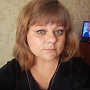 Людмила, 37 лет