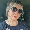 Елена, 47 лет