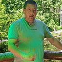 Александр, 50 лет