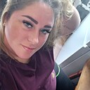 Варвара, 42 года