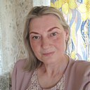 Элеонора, 52 года
