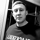 Дмитрий, 39 лет
