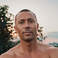 Фотография мужчины Alan, 33 года из г. Верхнеуральск