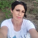 Юлия, 35 лет