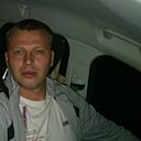 Александр, 34 года