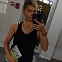 Анастасия, 33 года