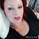 Ангел, 53 года