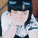 Любаша, 29 лет