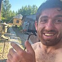 Миша, 62 года