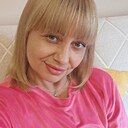 Елена, 42 года